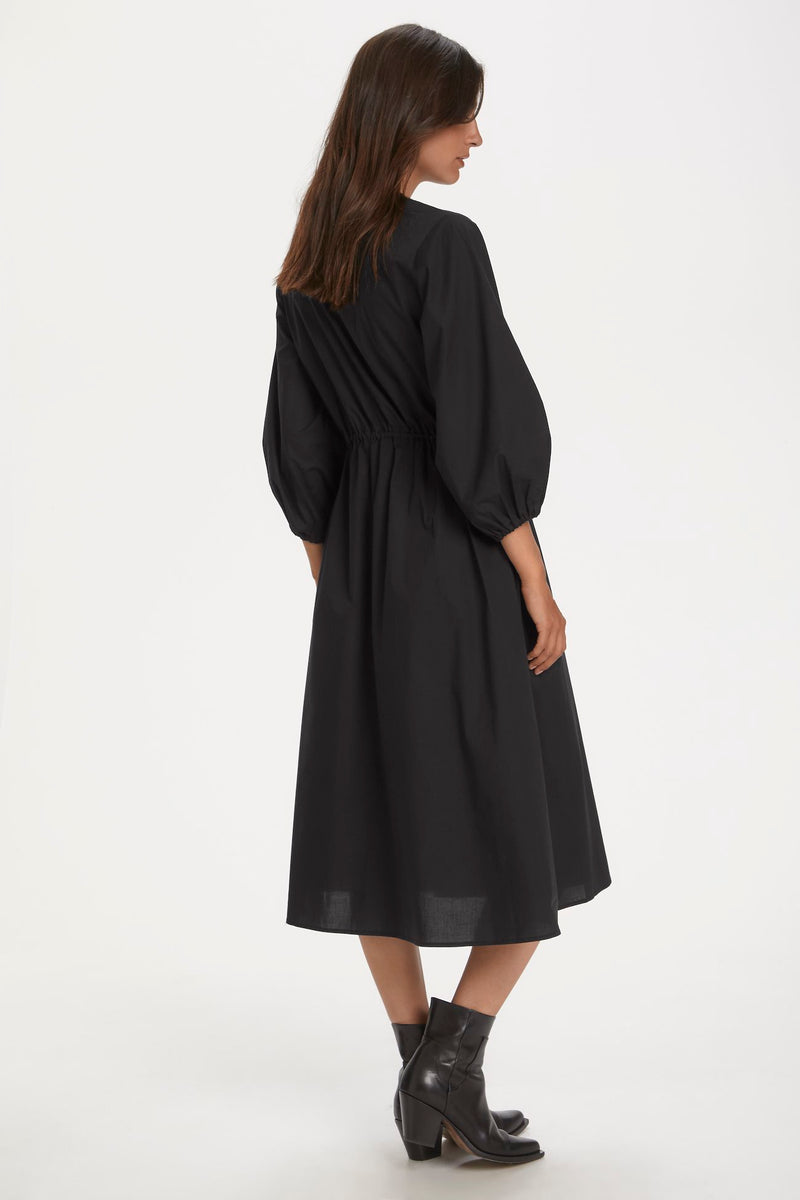 part-two-emalia-dress-black-