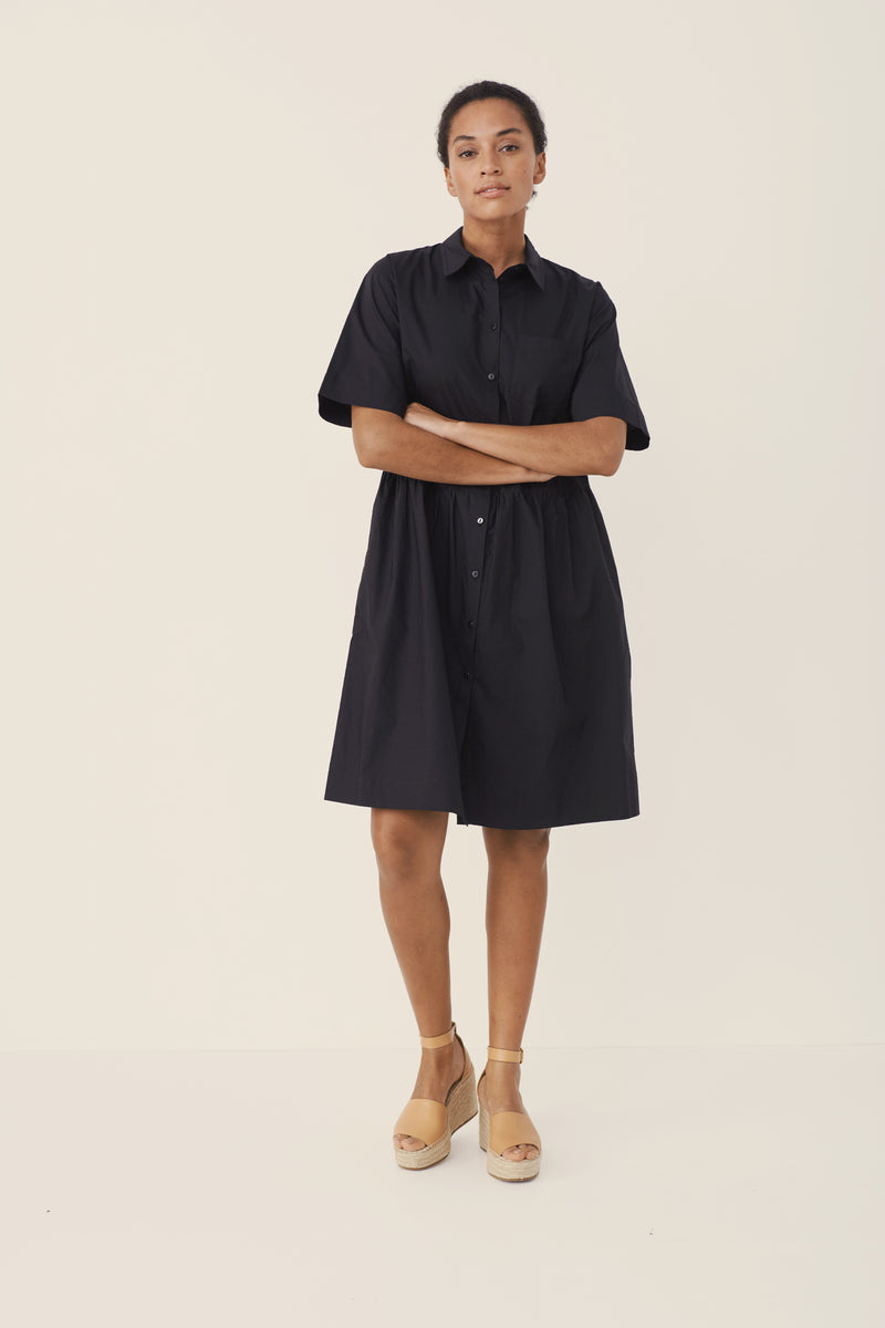 part-two-hatla-dress-
