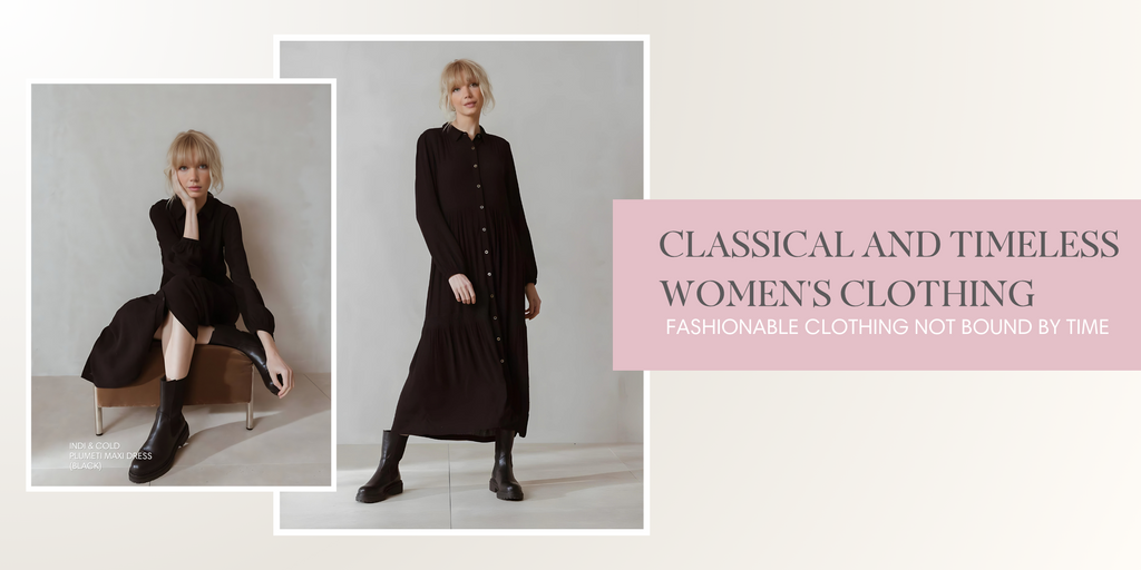 Vivi Girl Shop