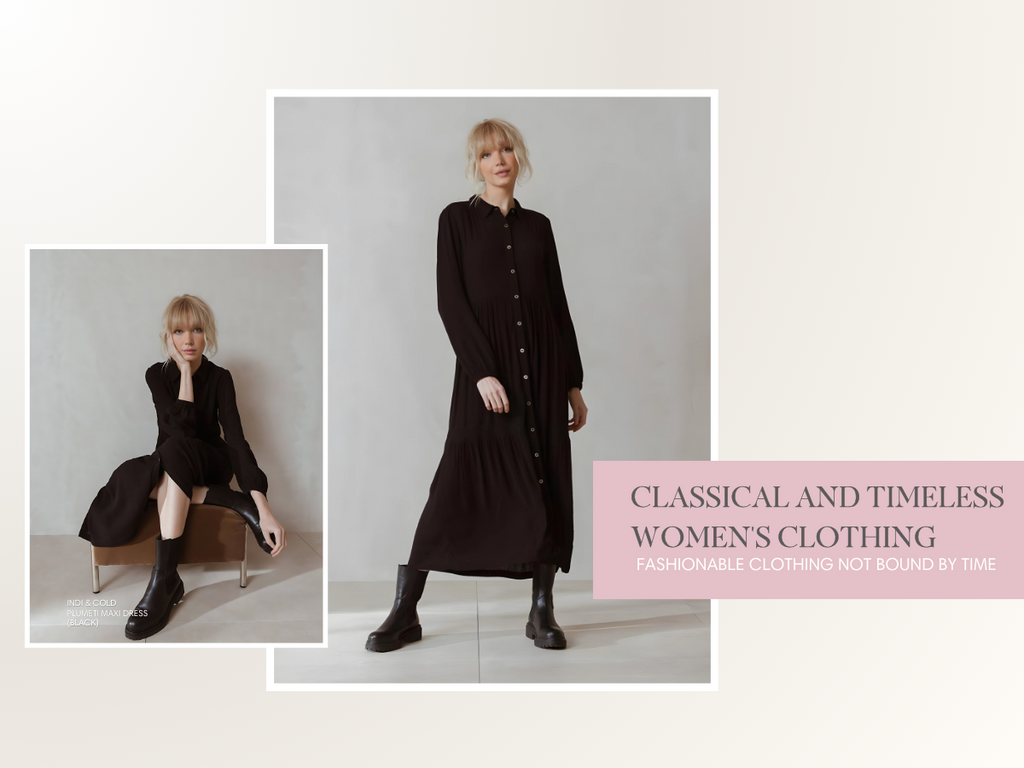 Vivi Girl Shop