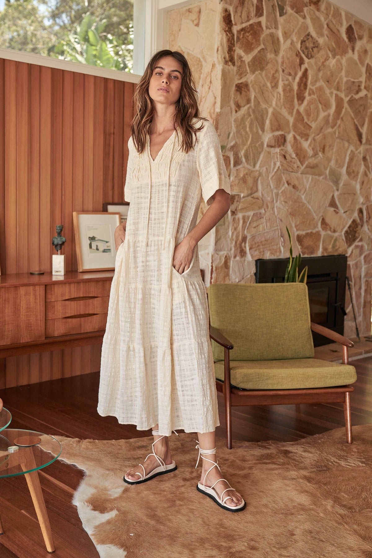Vivi Girl Shop
