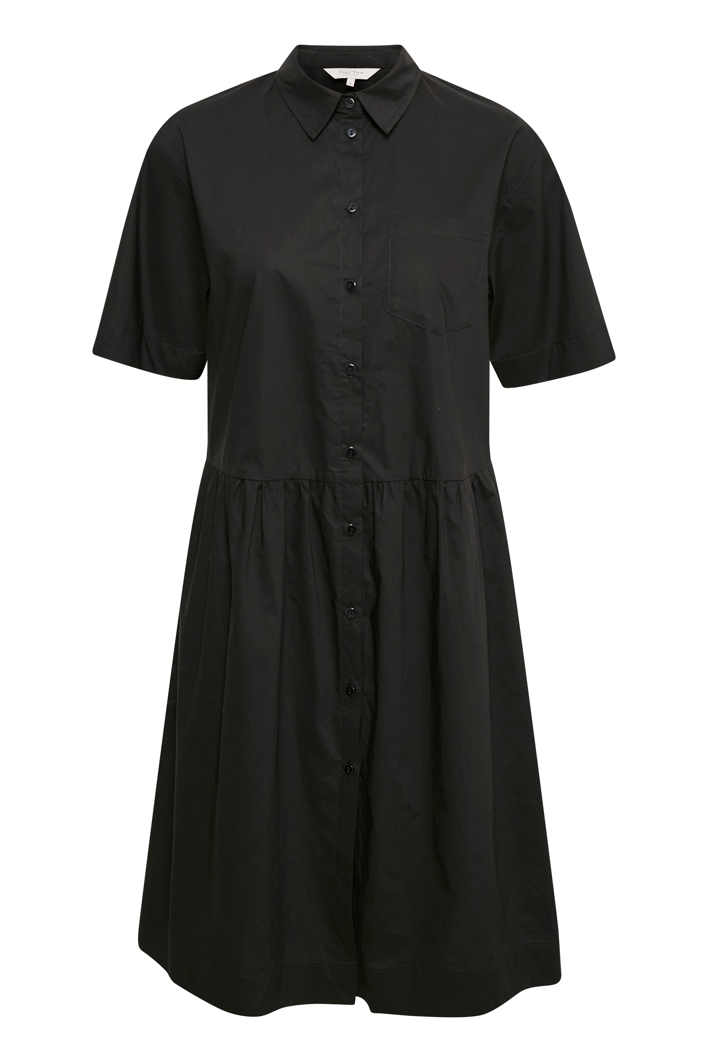 part-two-hatla-dress-black-5.