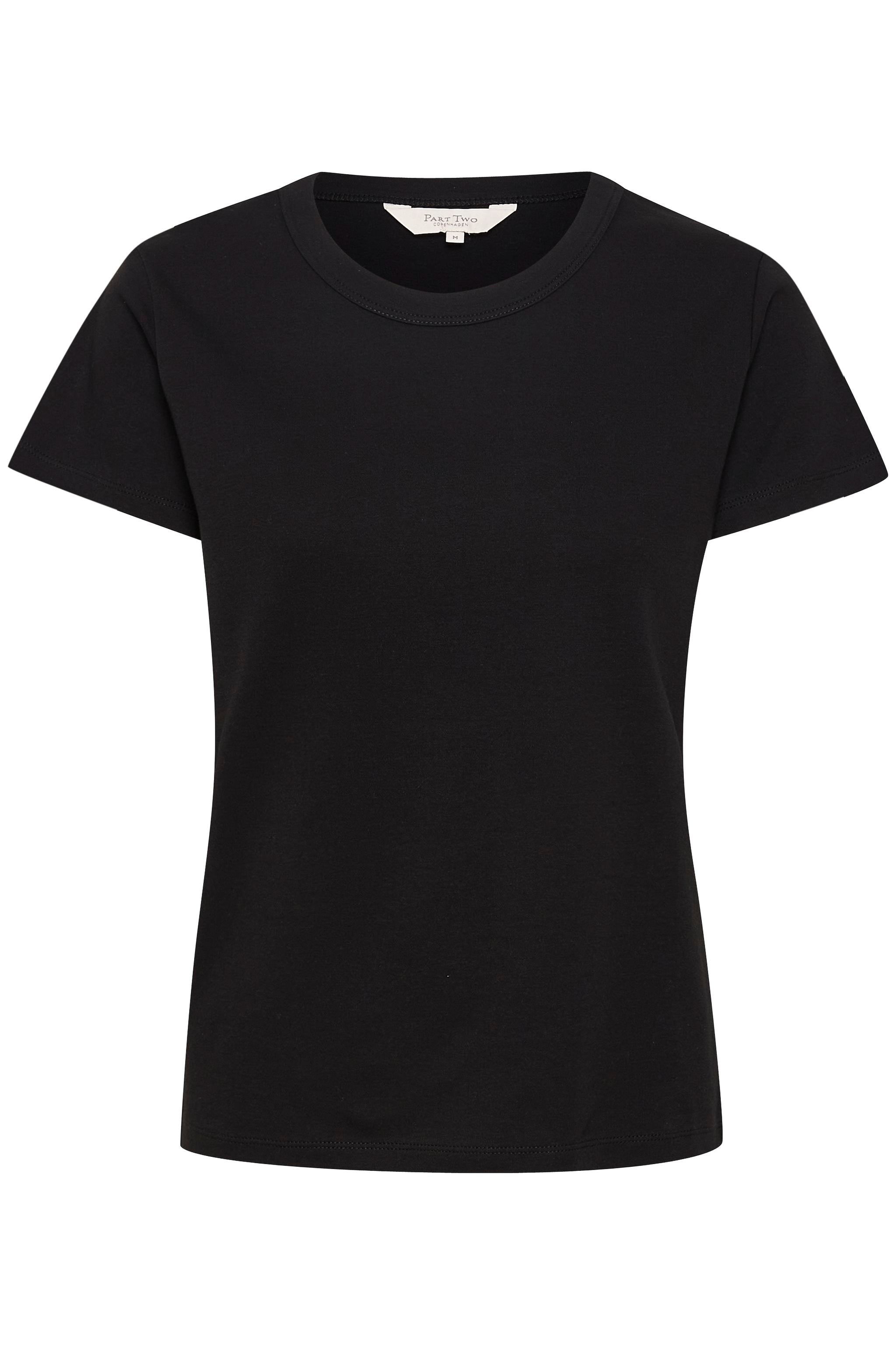 Part Two Ratanpw TS T-Shirt Relaxed Fit, Dream Blue, XS Donna Part Two Ratanpw TS T-Shirt Relaxed Fit, Dream Blue, XS Donna
